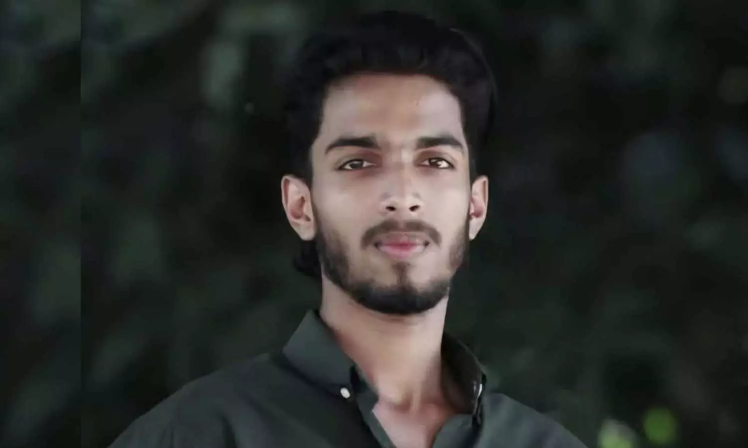 കൊല്ലം കടയ്ക്കലില് എസ്എഫ്ഐ നേതാവ് മരിച്ച നിലയില് കൊല്ലം കടയ്ക്കലില് എസ്എഫ്ഐ നേതാവ് മരിച്ച നിലയില്