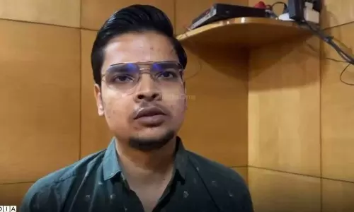 ശബരിമല സ്വർണക്കൊള്ള; കൽപേഷിനെ വീണ്ടും ചോദ്യം ചെയ്യാൻ ഇഡി