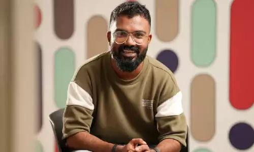 സാമ്പത്തിക തട്ടിപ്പ്: നിർമാതാവിന്റെ പരാതിയിൽ അഭിലാഷം സിനിമയുടെ സംവിധായകൻ ശംസുദ്ധീൻ അറസ്റ്റിൽ