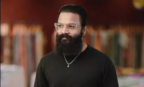 സേവ് ബോക്സ് ആപ്പ് തട്ടിപ്പ്; ജയസൂര്യയുടെ  39 ലക്ഷത്തിന്‍റെ സ്വത്തുക്കൾ ഇഡി മരവിപ്പിച്ചു