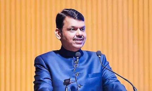 മഹാരാഷ്ട്രയിൽ മുസ്‌ലിം സംവരണം റദ്ദാക്കി; നടപടി ന്യൂനപക്ഷ വിരുദ്ധമെന്ന് പ്രതിപക്ഷം