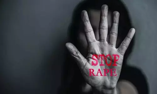 വയനാട്ടിൽ പീഡനത്തിന് ഇരയായ പതിനാറുകാരി മരിച്ച നിലയിൽ