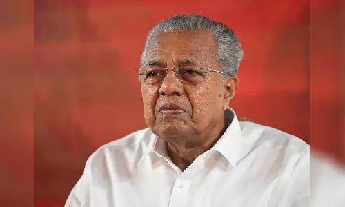 നവകേരള സര്‍വേ റദ്ദാക്കിയതിനെതിരെ നിയമപോരാട്ടത്തിന് സര്‍ക്കാര്‍; സുപ്രിംകോടതിയില്‍ അപ്പീല്‍ നല്‍കി