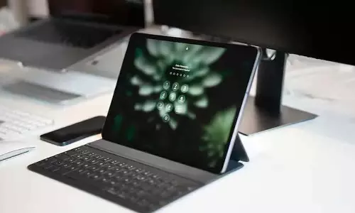 പാസ്‌വേഡിനായി എഐയെ ആശ്രയിച്ചവരാണോ നിങ്ങൾ ?; സേഫല്ലെന്ന് പഠനം