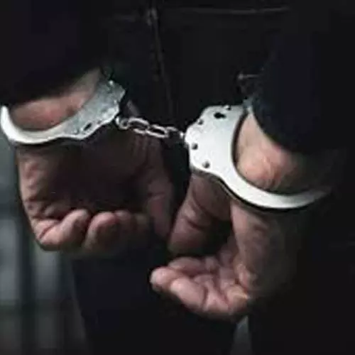 ഇന്ത്യൻ നാവികസേനയുടെ നിർണായക വിവരങ്ങൾ പാകിസ്താന് ചോർത്തി നൽകിയ കേസിൽ ഒരാൾ കൂടി അറസ്റ്റിൽ