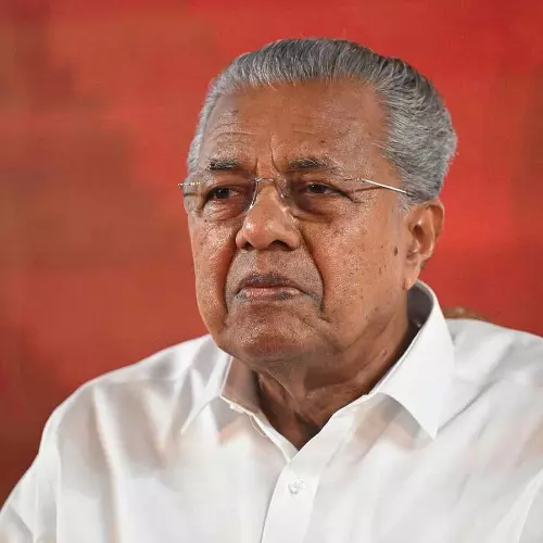 നവകേരള സര്വേ റദ്ദാക്കിയതിനെതിരെ നിയമപോരാട്ടത്തിന് സര്ക്കാര്; സുപ്രിംകോടതിയില് അപ്പീല് നല്കി