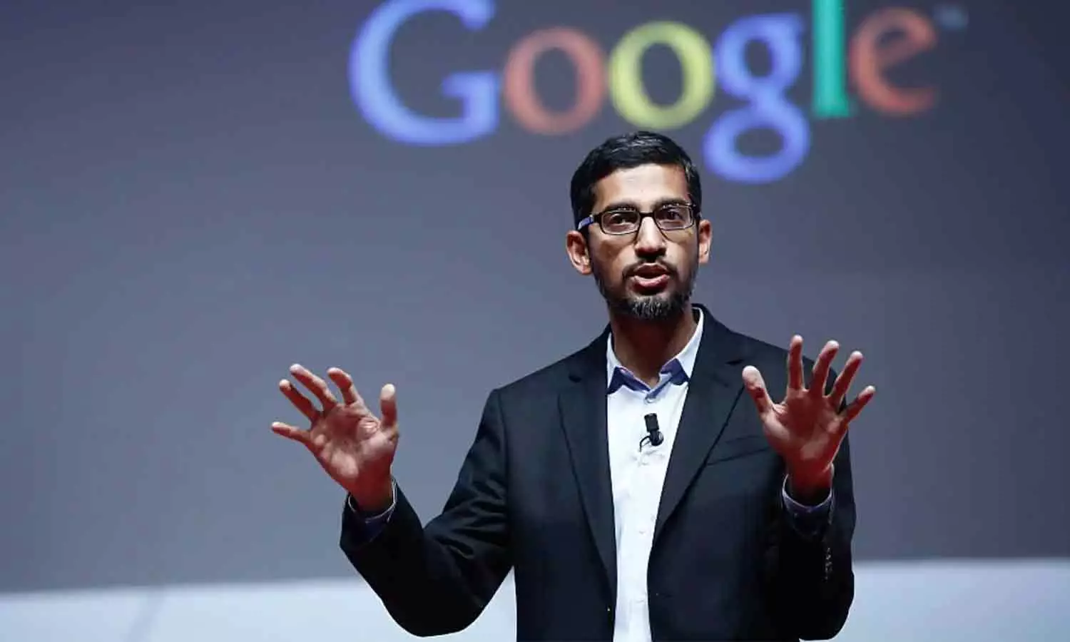 എഐ ഉപയോഗിക്കാൻ ഇനി ഗൂഗിൾ പഠിപ്പിക്കും; വിദ്യാർഥികൾക്കും പ്രൊഫഷണലുകൾക്കും സുവർണാവസരം എഐ ഉപയോഗിക്കാൻ ഇനി ഗൂഗിൾ പഠിപ്പിക്കും; വിദ്യാർഥികൾക്കും പ്രൊഫഷണലുകൾക്കും സുവർണാവസരം