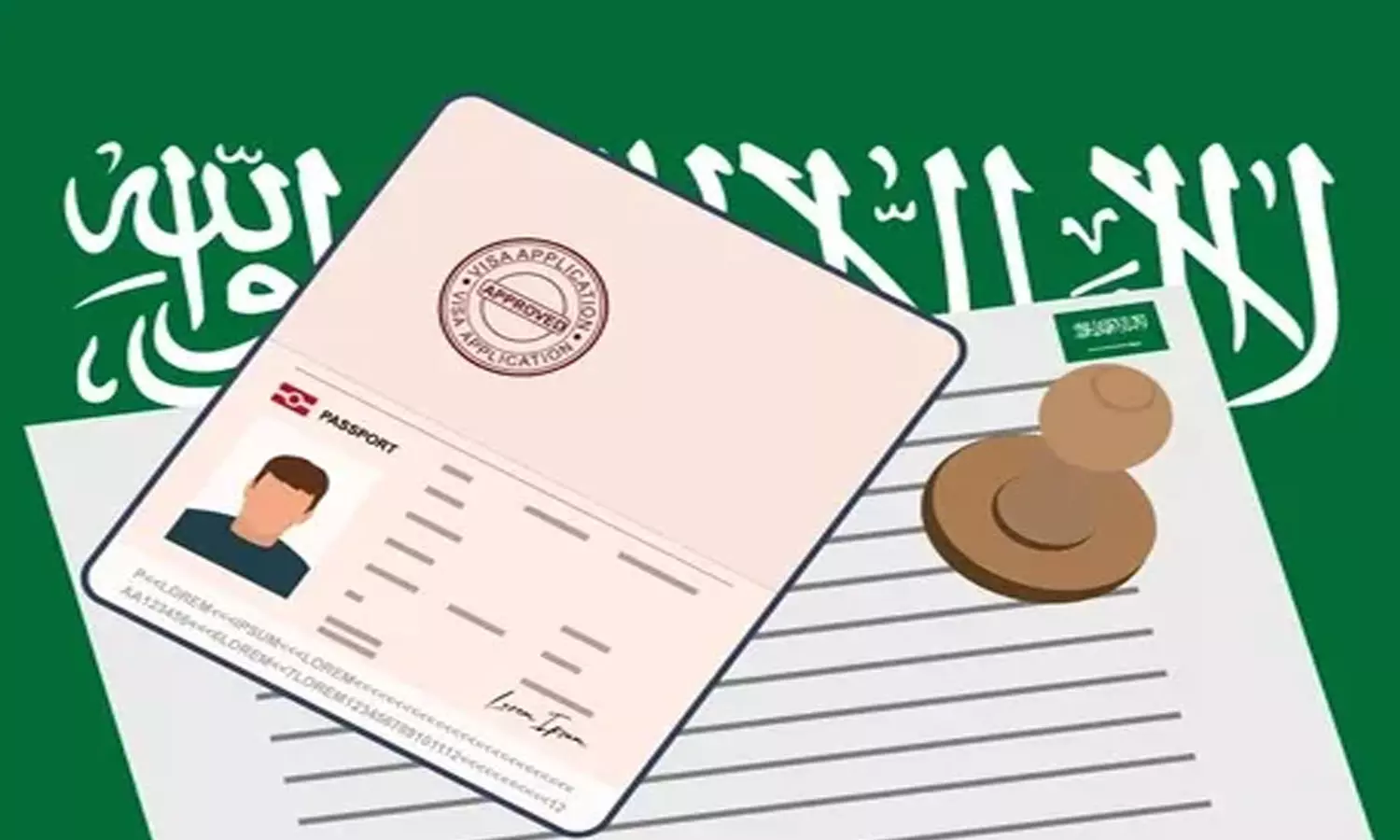 Premium Residency Center survey finds that employees of more than 3,000 companies in Saudi Arabia are eligible for premium Iqama Premium Residency Center survey finds that employees of more than 3,000 companies in Saudi Arabia are eligible for premium Iqama