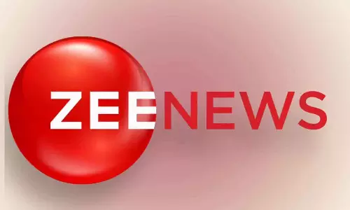 ഗതാഗതക്കുരുക്കിന് കാരണം ട്രക്ക് ഡ്രൈവറുടെ റോഡിലെ നമസ്കാരം: വ്യാജവാർത്ത നൽകിയ സീ ന്യൂസിന് പിഴയിട്ട് ന്യൂസ് ബ്രോഡ്കാസ്റ്റിങ് ആന്റ് ഡിജിറ്റൽ സ്റ്റാൻഡേർഡ് അതോറിറ്റി ഗതാഗതക്കുരുക്കിന് കാരണം ട്രക്ക് ഡ്രൈവറുടെ റോഡിലെ നമസ്കാരം: വ്യാജവാർത്ത നൽകിയ സീ ന്യൂസിന് പിഴയിട്ട് ന്യൂസ് ബ്രോഡ്കാസ്റ്റിങ് ആന്റ് ഡിജിറ്റൽ സ്റ്റാൻഡേർഡ് അതോറിറ്റി