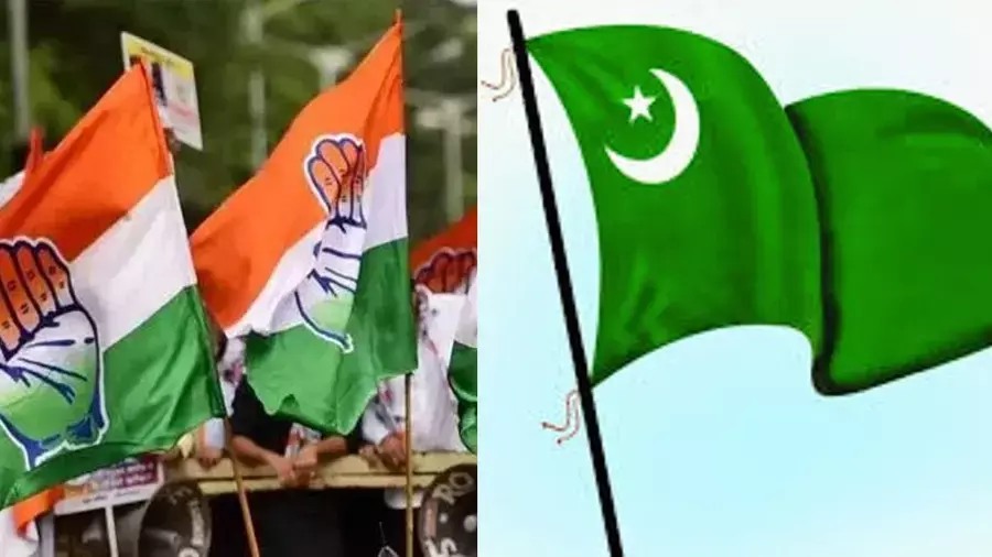 ചേലക്കര കോൺഗ്രസ് ലീഗുമായി വെച്ചുമാറിയേക്കും