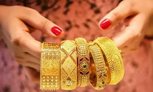 വീണ്ടും കുതിച്ച് സ്വര്‍ണ വില ; പവന് 1,680 രൂപ കൂടി