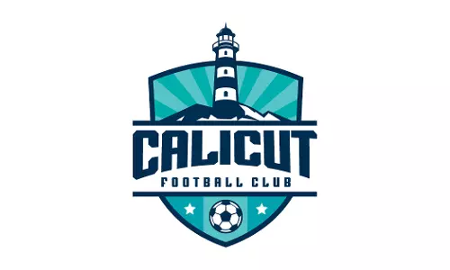 കേരള പ്രീമിയർ ലീഗിൽ ചരിത്രമെഴുതാൻ കാലിക്കറ്റ് എഫ്.സി; കേരള പ്രീമിയർ ലീഗിൽ ചരിത്രമെഴുതാൻ കാലിക്കറ്റ് എഫ്.സി;