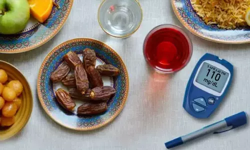 മരുന്ന് കഴിക്കുന്നവർ നോമ്പെടുക്കുമ്പോൾ ഇക്കാര്യങ്ങൾ ശ്രദ്ധിക്കണം