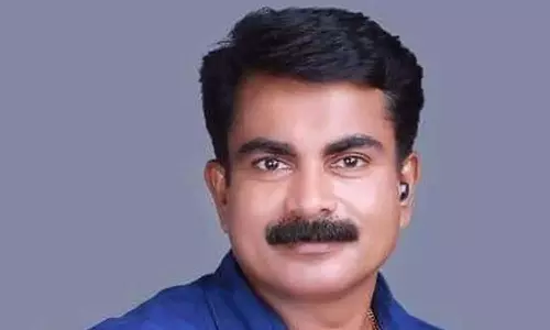 കുട്ടിയെ കൂട്ടിക്കൊണ്ടു പോയത് ലൈംഗിക ഉദ്ദേശ്യത്തോടെ; ഫിലിപ്പ് മമ്പാടിന്റെ റിമാന്‍ഡ് റിപ്പോര്‍ട്ട് പുറത്ത്‌