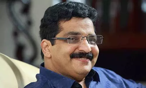 ആര് മുഖ്യമന്ത്രിയാകണമെന്ന് ലീഗ് അഭിപ്രായം പറയാറില്ല; ഉപമുഖ്യമന്ത്രിസ്ഥാനം ആവശ്യപ്പെട്ടിട്ടില്ല: എം.കെ മുനീർ