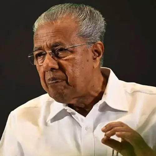 ശബരിമല യുവതീ പ്രവേശനത്തിനെതിരായ സമരങ്ങളിൽ പിൻവലിക്കാനുള്ളത് 1587 കേസുകൾ: മുഖ്യമന്ത്രി