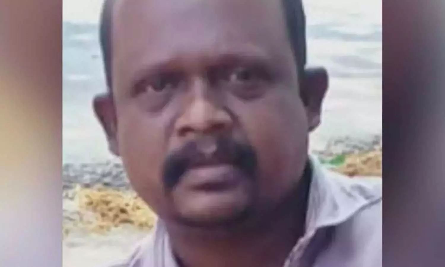 ചികിത്സ കിട്ടാതെ കൊല്ലം സ്വദേശി വേണു മരിച്ച സംഭവം; അന്വേഷണം മനഃപൂര്വം വൈകിപ്പിക്കുന്നുവെന്നു: ആരോഗ്യവകുപ്പിനെതിരെ കുടുംബം ചികിത്സ കിട്ടാതെ കൊല്ലം സ്വദേശി വേണു മരിച്ച സംഭവം; അന്വേഷണം മനഃപൂര്വം വൈകിപ്പിക്കുന്നുവെന്നു: ആരോഗ്യവകുപ്പിനെതിരെ കുടുംബം