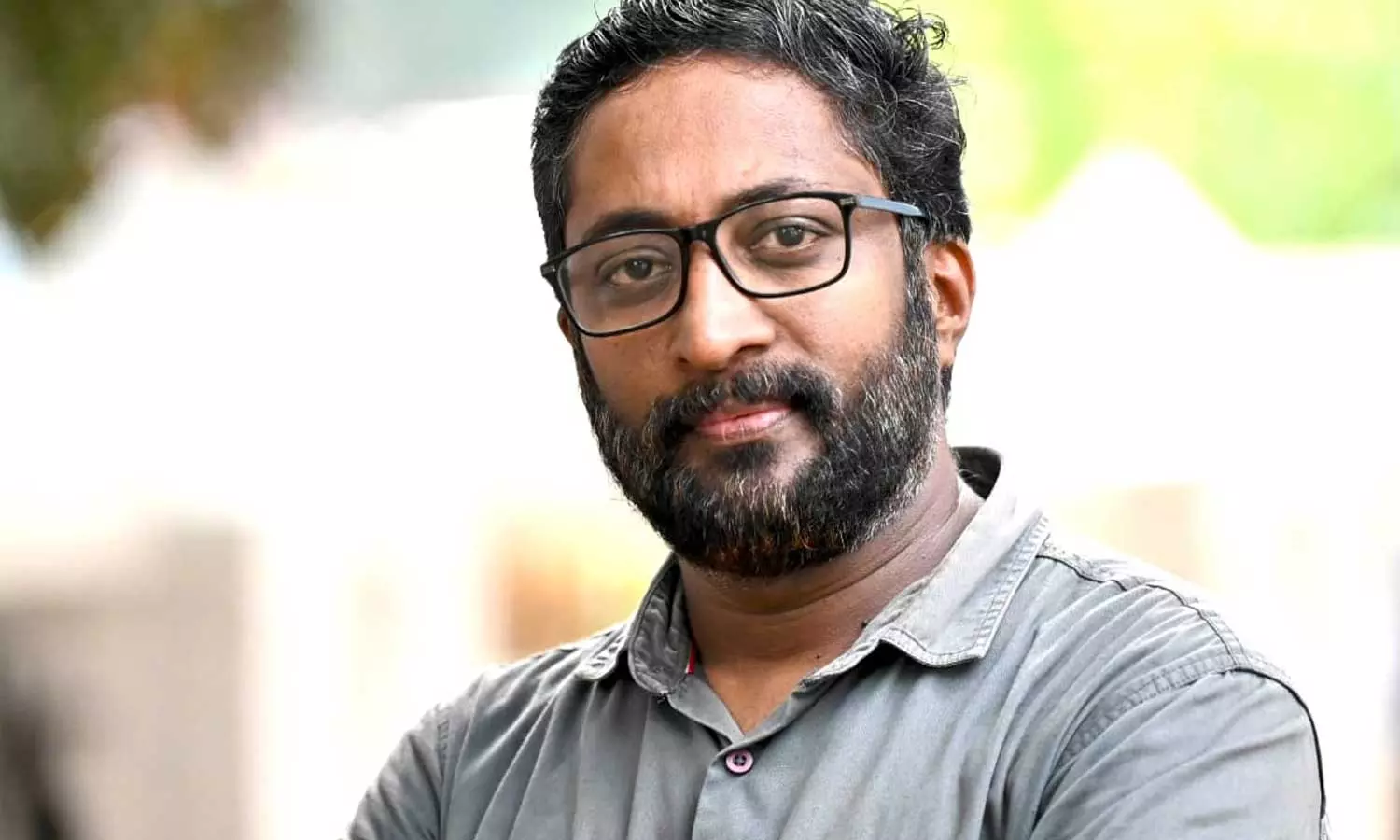 മികച്ച ഫോട്ടോഗ്രാഫർക്കുള്ള കേരള സ്പോർട്സ് കൗൺസിലിന്റെ അവാർഡ് ബൈജു കൊടുവള്ളിക്ക് മികച്ച ഫോട്ടോഗ്രാഫർക്കുള്ള കേരള സ്പോർട്സ് കൗൺസിലിന്റെ അവാർഡ് ബൈജു കൊടുവള്ളിക്ക്