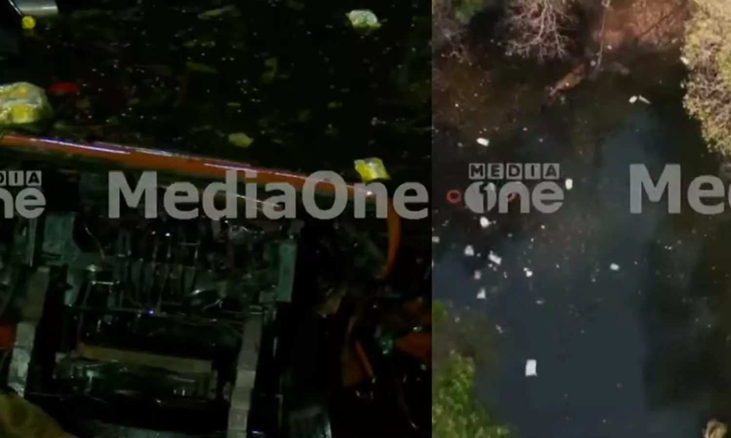 ആതവനാട് അപകടം: ലോറിക്കുള്ളിൽ കുടുങ്ങിക്കിടന്ന ക്ലീനർ മരിച്ചു ആതവനാട് അപകടം: ലോറിക്കുള്ളിൽ കുടുങ്ങിക്കിടന്ന ക്ലീനർ മരിച്ചു