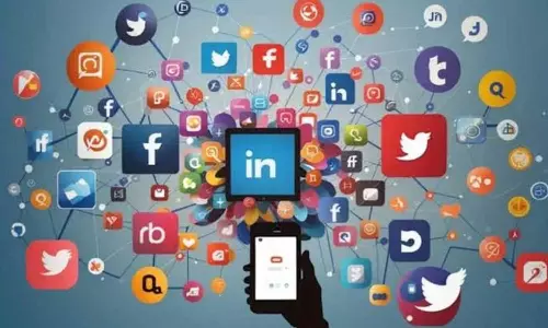 സമൂഹമാധ്യമങ്ങളിലെ ഉള്ളടക്ക നിയന്ത്രണം; ഐടി നിയമത്തിൽ കൊണ്ടുവന്ന ഭേദഗതികൾ ഇന്ന് മുതൽ പ്രാബല്യത്തിൽ