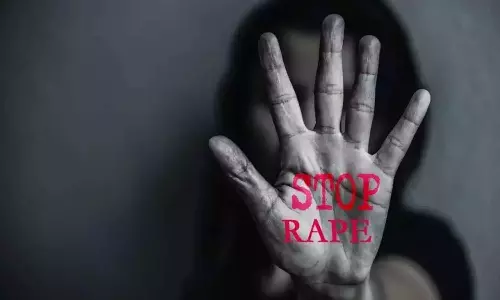 പതിനാറുകാരിയെ പീഡിപ്പിച്ചെന്ന പരാതി; പതിനഞ്ചുകാരന്‍ ഉള്‍പ്പെടെ അഞ്ചുപേര്‍ക്കെതിരെ കേസെടുത്ത് പൊലീസ്