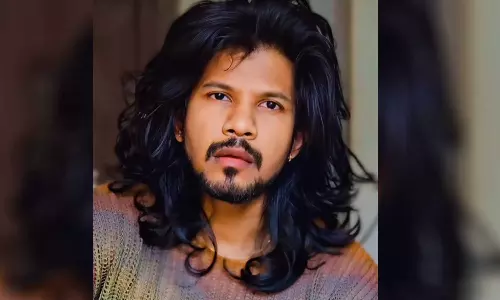 വിവാഹ വാഗ്ദാനം നല്‍കി ഇരുപതോളം പെണ്‍കുട്ടികളെ പീഡിപ്പിച്ചു: ഇൻസ്റ്റഗ്രാം ഇൻഫ്ലുവൻസര്‍ അറസ്റ്റിൽ