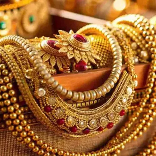 kerala gold price update