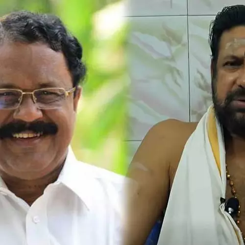 യുവതികൾ എത്തിയപ്പോൾ ശബരിമല നട അടച്ചിടാൻ തന്ത്രിക്ക് നിർദേശം നൽകിയത് ‍ഞാന്‍; വെളിപ്പെടുത്തലുമായി പി.എസ് ശ്രീധരൻ പിള്ള‌