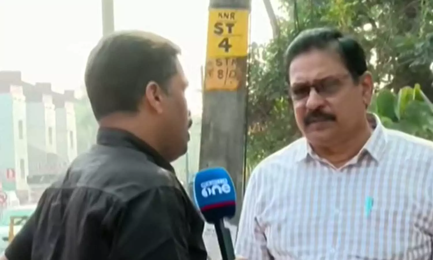 വരുന്നു കെ-ഫെനി; മാർച്ച് മാസത്തിൽ ഉത്പാദനം ആരംഭിക്കുമെന്ന് ബാങ്ക് പ്രസിഡൻ്റ് വരുന്നു കെ-ഫെനി; മാർച്ച് മാസത്തിൽ ഉത്പാദനം ആരംഭിക്കുമെന്ന് ബാങ്ക് പ്രസിഡൻ്റ്