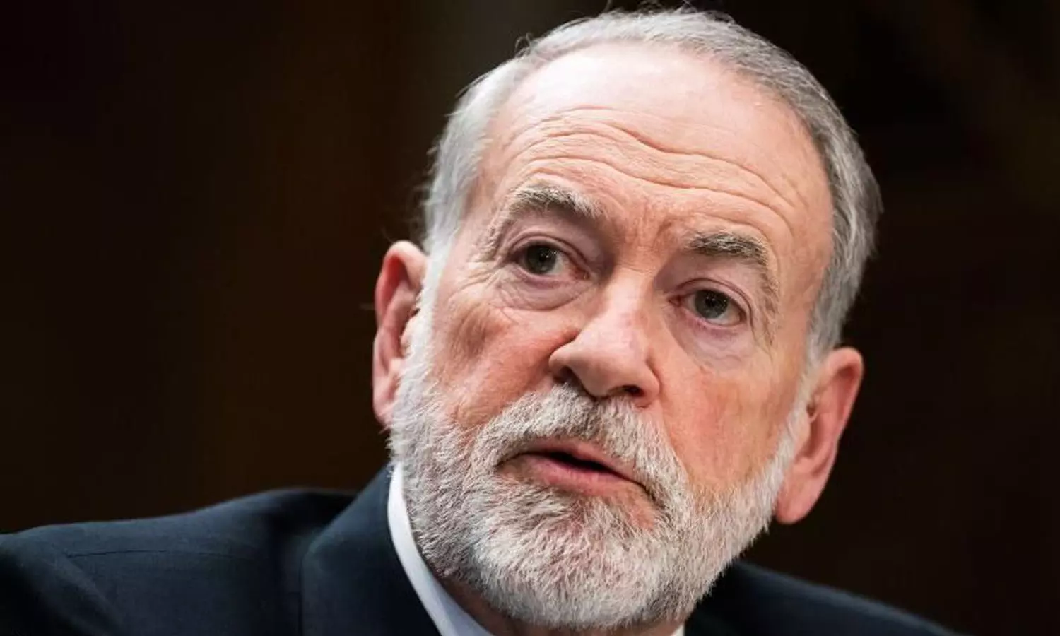 നൈൽ മുതൽ യൂഫ്രട്ടിസ് വരെയുള്ള പശ്ചിമേഷ്യ മുഴുവൻ ഇസ്രായേൽ പിടിച്ചെടുത്താലും വിരോധമില്ല: യുഎസ് അംബാസഡർ മൈക്ക് ഹക്കബീ നൈൽ മുതൽ യൂഫ്രട്ടിസ് വരെയുള്ള പശ്ചിമേഷ്യ മുഴുവൻ ഇസ്രായേൽ പിടിച്ചെടുത്താലും വിരോധമില്ല: യുഎസ് അംബാസഡർ മൈക്ക് ഹക്കബീ