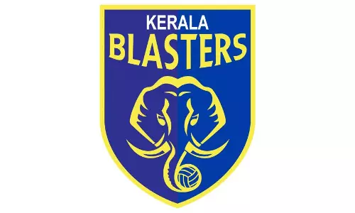 കേരള ബ്ലാസ്റ്റേഴ്സിന്റെ വാർത്താസമ്മേളനം തടഞ്ഞ് ജിസിഡിഎ