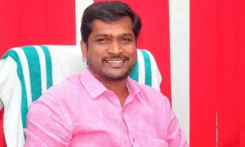 കൈയും കാലും തല്ലിയൊടിക്കും, റവന്യൂ ഉദ്യോഗസ്ഥര്‍ അടിമേടിക്കും: കൈയേറ്റം ഒഴിപ്പിച്ചതിന് തഹസില്‍ദാറെ ഭീഷണിപ്പെടുത്തി എ.രാജ എംഎല്‍എ