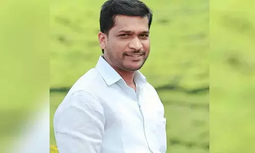 കൈയും കാലും തല്ലിയൊടിക്കും, റവന്യൂ ഉദ്യോഗസ്ഥര്‍ അടിമേടിക്കും: കൈയേറ്റം ഒഴിപ്പിച്ചതിന് തഹസില്‍ദാറെ ഭീഷണിപ്പെടുത്തി എ.രാജ എംഎല്‍എ