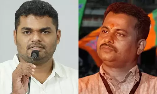 pk navas facebook post palathai case pk navas facebook post palathai case