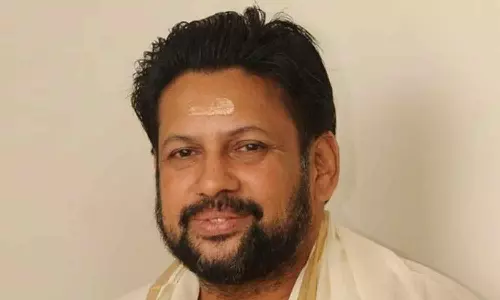 ശബരിമല സ്വർണക്കൊള്ള: തന്ത്രിയുടെ അറസ്റ്റ് രാഷ്ട്രീയ ആയുധമാക്കി യുഡിഎഫ്