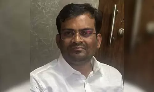 കരാറുകാരനിൽ നിന്ന് കൈക്കൂലി വാങ്ങുന്നതിനിടെ ബിജെപി എംഎൽഎ അറസ്റ്റിൽ കരാറുകാരനിൽ നിന്ന് കൈക്കൂലി വാങ്ങുന്നതിനിടെ ബിജെപി എംഎൽഎ അറസ്റ്റിൽ