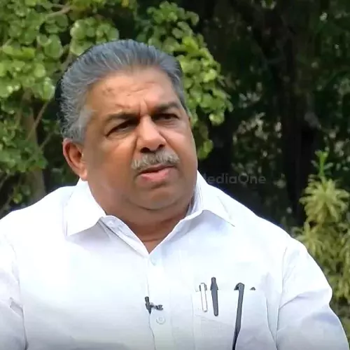 ശബരിമല യുവതി പ്രവേശനം; സർക്കാർ ഒന്നും അടിച്ചേൽപ്പിക്കില്ല;- സജി ചെറിയാൻ