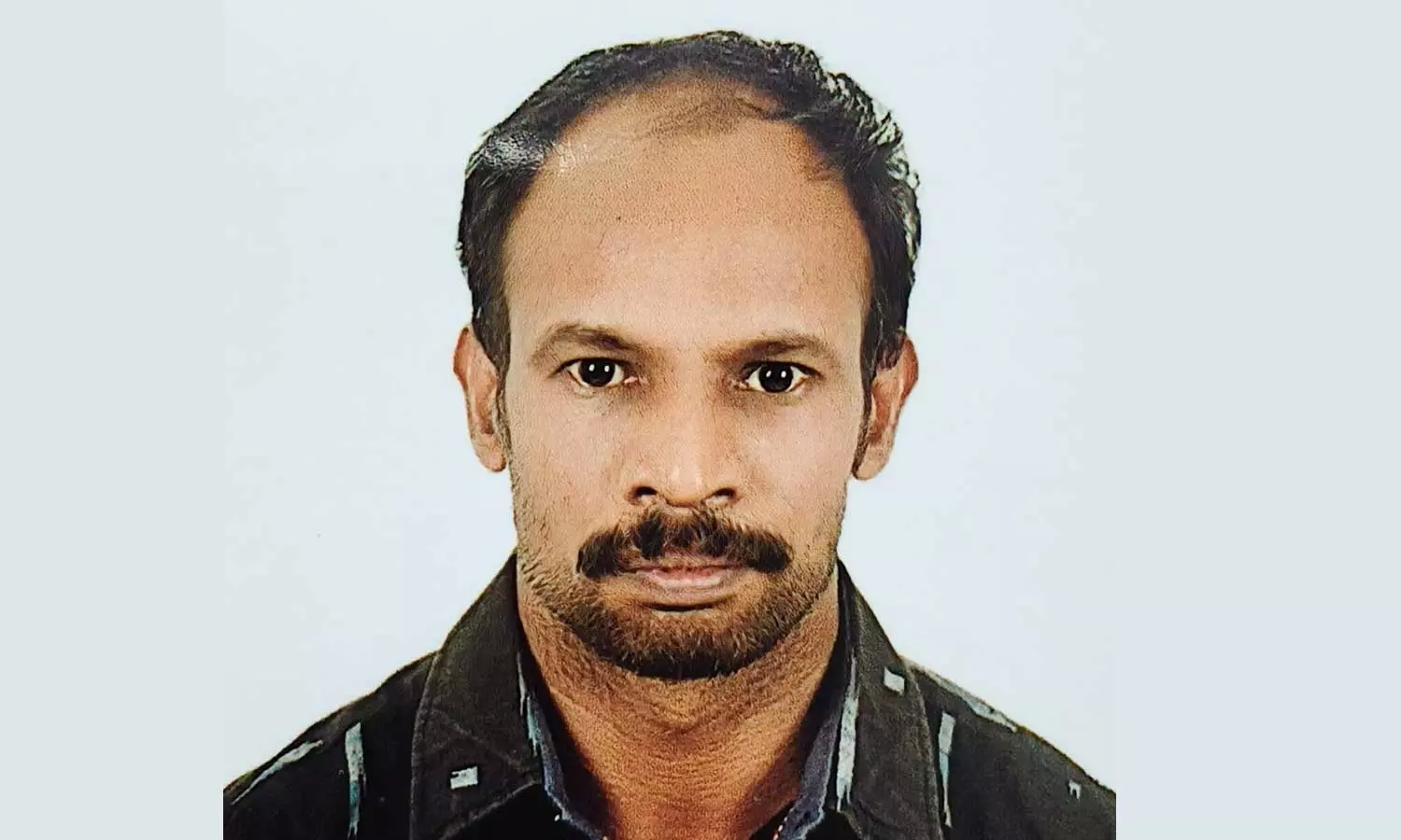 അബൂദബിയിൽ കാണാതായ മലയാളി താമസസ്ഥലത്ത് തിരിച്ചെത്തി അബൂദബിയിൽ കാണാതായ മലയാളി താമസസ്ഥലത്ത് തിരിച്ചെത്തി