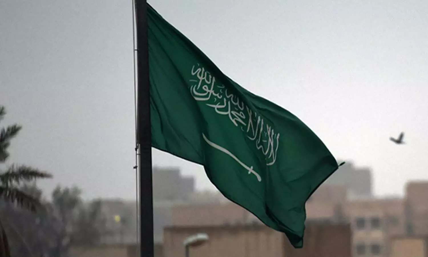 സൗദിയുടെ വിദേശ കരുതൽ ശേഖരം ആറ് വർഷത്തെ ഏറ്റവും ഉയർന്ന നിരക്കിൽ സൗദിയുടെ വിദേശ കരുതൽ ശേഖരം ആറ് വർഷത്തെ ഏറ്റവും ഉയർന്ന നിരക്കിൽ