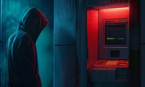 fbi warns against atm jackpotting fbi warns against atm jackpotting