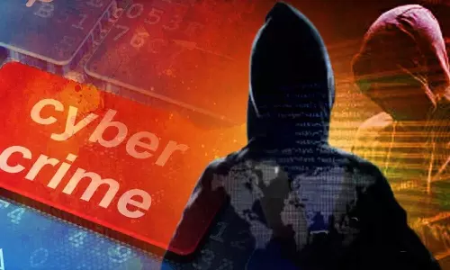 Indians lost Rs 22,495 crore, mainly in investment scams