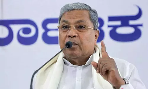 16 വയസ്സിന് താഴെയുള്ളവർക്ക് ഫോൺ ഉപയോഗത്തിൽ നിയന്ത്രണം?കര്‍ണാടകയില്‍ നടപ്പിലാക്കാനൊരുങ്ങി സിദ്ധരാമയ്യ