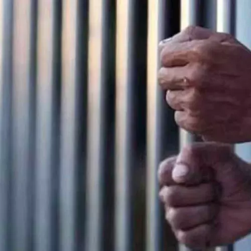 ഏഴ് വർഷത്തിനിടെ 400 ലേറെ കസ്റ്റഡി മരണങ്ങൾ; ജാർഖണ്ഡ് സർക്കാറിനോട് സത്യവാങ്മൂലം സമർപ്പിക്കാൻ ഹൈക്കോടതി നിർദേശം