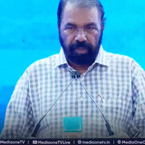 വായന പ്രോത്സാഹിപ്പിക്കാന്‍ വിദ്യാര്‍ഥികള്‍ക്ക് ഗ്രേസ് മാര്‍ക്ക് നല്‍കും: മന്ത്രി വി.ശിവന്‍കുട്ടി