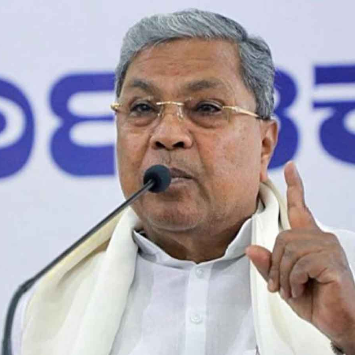 16 വയസ്സിന് താഴെയുള്ളവർക്ക് ഫോൺ ഉപയോഗത്തിൽ നിയന്ത്രണം?കര്‍ണാടകയില്‍ നടപ്പിലാക്കാനൊരുങ്ങി സിദ്ധരാമയ്യ