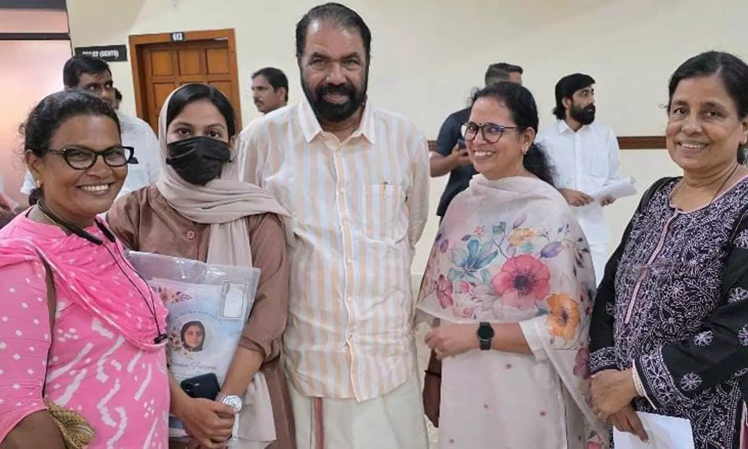 പഠനേതര പ്രവർത്തനങ്ങൾക്ക് മാർഗനിർദേശങ്ങൾ പുറപ്പെടുവിപ്പിക്കണം; അൽത്തിയ പഠനേതര പ്രവർത്തനങ്ങൾക്ക് മാർഗനിർദേശങ്ങൾ പുറപ്പെടുവിപ്പിക്കണം; അൽത്തിയ