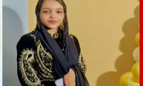 മോഷണ പരാതിയെ തുടര്‍ന്ന് യുവതി ജീവനൊടുക്കിയ സംഭവം;  ഭർതൃവീട്ടുകാർക്കെതിരെ കുടുംബം