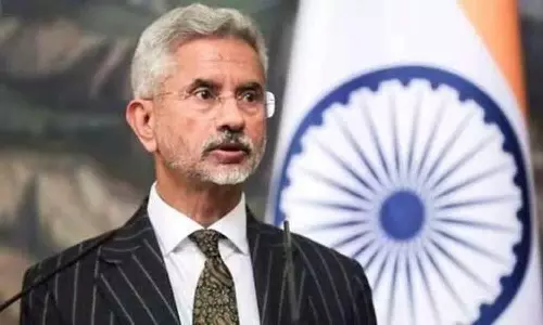 ഇറാനിൽ നിന്ന് ഇന്ത്യക്കാർ ഉടൻ മടങ്ങണം; ജാഗ്രത നിർദേശവുമായി എംബസി