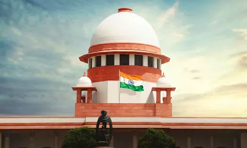 ടി.പി കേസ് പ്രതി ജ്യോതി ബാബുവിന് ജാമ്യം; ഹൈക്കോടതി നല്‍കിയ ജീവപര്യന്തം ശിക്ഷ സുപ്രിംകോടതി മരവിപ്പിച്ചു