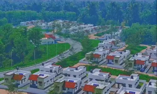 വയനാട് ടൗണ്‍ഷിപ്പ്; ഉദ്ഘാടനം മാര്‍ച്ച് ഒന്നിലേക്ക് മാറ്റി